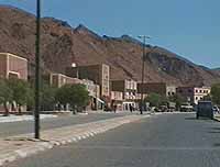 bouarfa